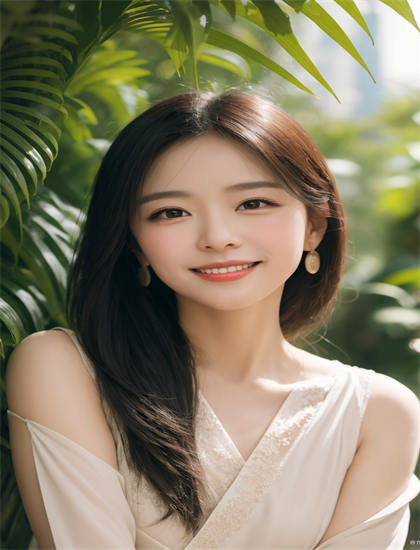 独立电影经典《无名小卒1994》的技术创新与艺术成就 ——独立电影爱好者的必读指南