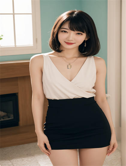 从文化视角看Q版！黑色五叶草：的历史地位与时代意义 了解文化传播的机制与效果