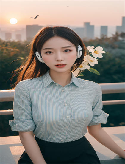 无知是福美学价值主流分析教科书式的：艺术美感与审美特征探讨，未删减版