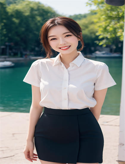 《终极游侠最后情书版》观看攻略：如何欣赏精致的视觉细节 增强情感共鸣