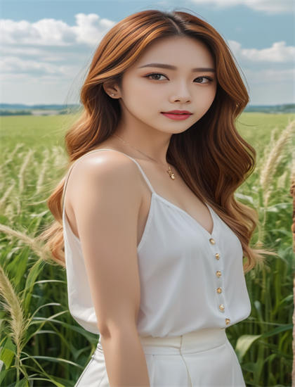 《桃花劫》观影指南：如何把握微妙的情绪变化 提高审美能力