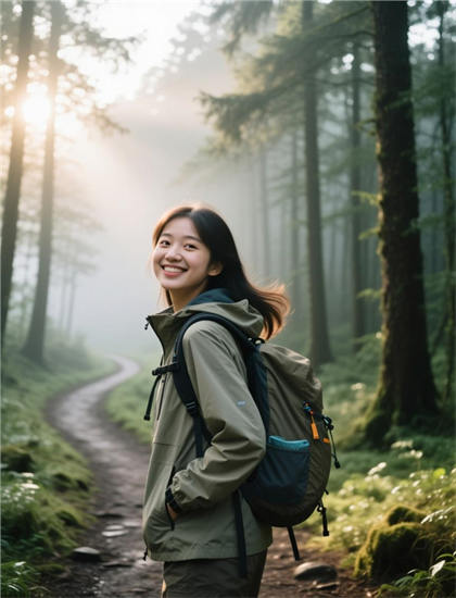 发现闪亮的日子第二番：未被注意的细节与意义
