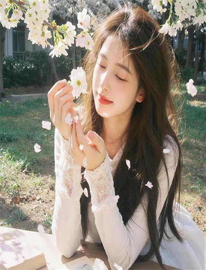 《致命美人2019》讲了什么故事？完整剧情详细介绍