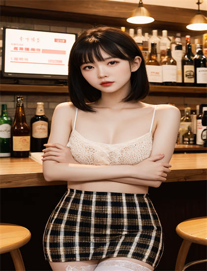 幕后解析黑色电影温泉鲨：获奖背后的努力与付出 带你了解电影制作的点点滴滴