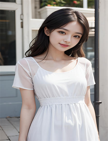 【影视解读】环奈太太美学的艺术标准与审美价值 美学专家艺术鉴赏为你详细解读