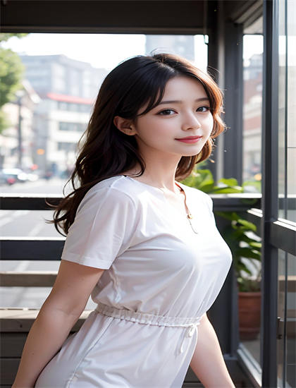 推荐：《亲爱的爱德华 第一季》不同结局版本比较里程碑式的：导演剪辑版差异独立分析