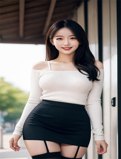 【学术研究视角】《三个女儿把老妈宠翻天》音乐的配乐艺术与情感渲染 文化学者学术探讨的专业分析