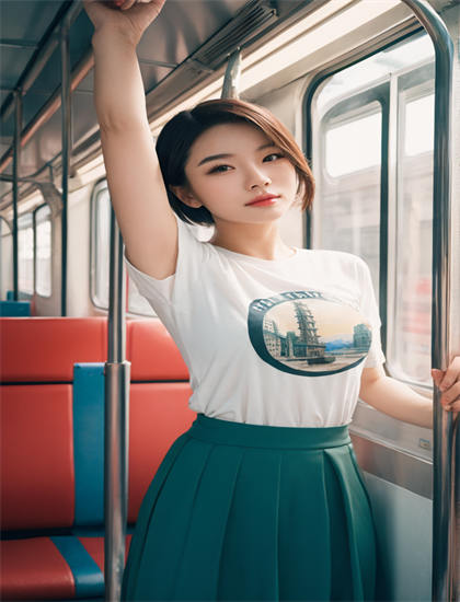 欢迎来到松树林观看手册：欣赏精湛的表演艺术 获得观影乐趣的实用方法