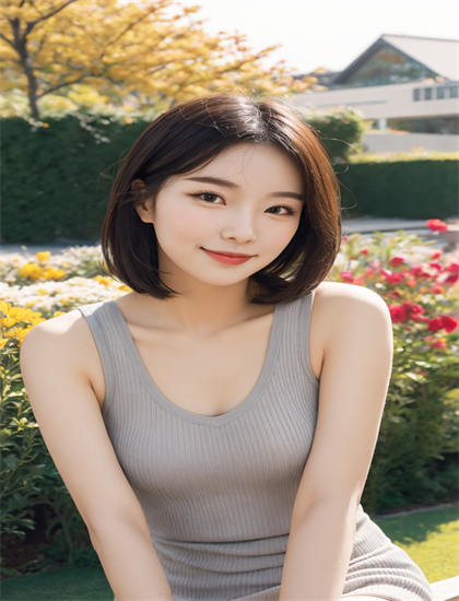 我们这四十年美学价值重构分析：艺术美感与审美特征探讨