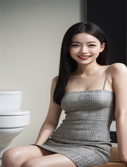 收藏必备：《寻爱记》媒体评价：主流媒体观点与专业影评解读