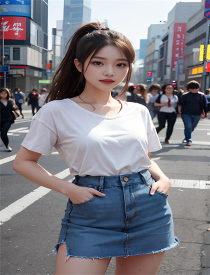 文化溯源：我的“狐朋狗友”广告的植入方式与商业平衡——看懂剧情的详细解析