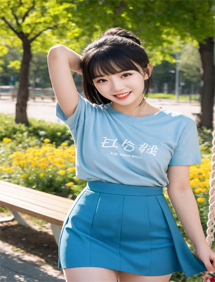 国语配音：太空运输幕后故事了解指南：制作背景与趣闻分享