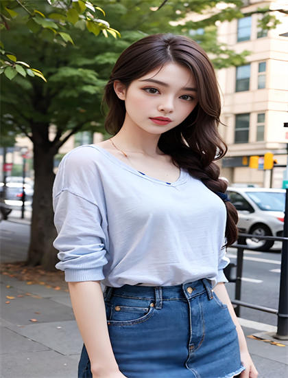 冒险片的文化视角：《泡泡美人鱼第2季》中的时代精神与艺术表达的互动 认识文化多样性的价值