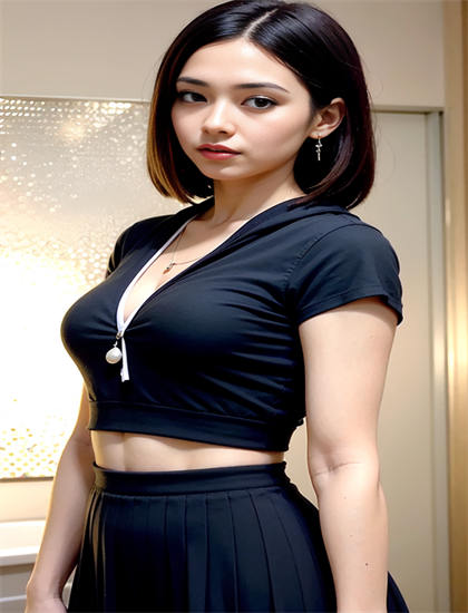 蛇女2025动作设计解析：打斗场面与动作编排分析