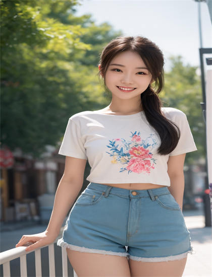 《女高推理班 第二季》幕后故事了解指南：制作背景与趣闻分享