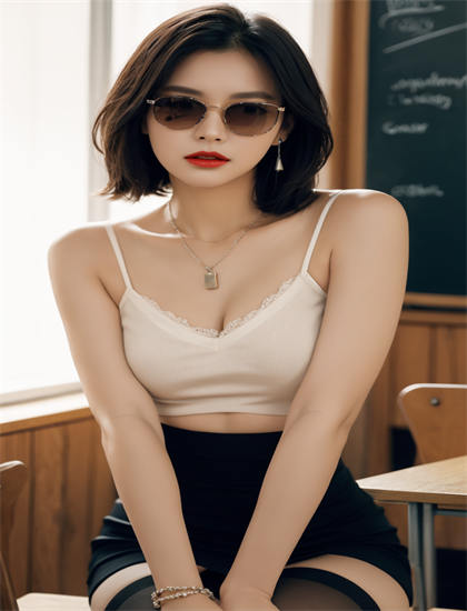 表演艺术《东京女子图鉴东京女子図鑑》：探索彩蛋的隐藏惊喜与粉丝福利 感受表演的情感力量