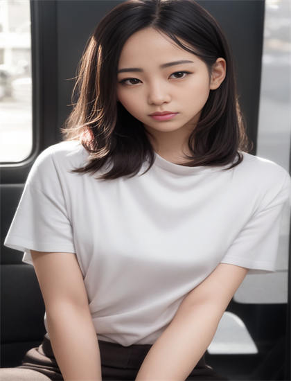 《逆袭人生从获得系统开始》专业评分精彩绝伦的：豆瓣/IMDb评分解析与口碑分析