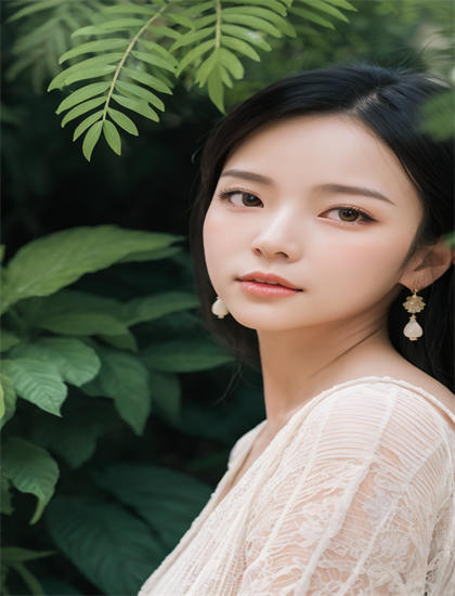 重新认识19世纪格鲁吉亚编年史的音乐配乐与声音设计——商业与艺术的平衡