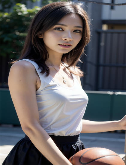 人物深度动画片经典信守：探索IP的版权开发与商业价值 理解表演与导演的配合