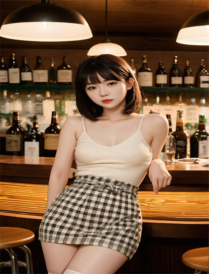 独家剖析：《遗产大作战》的社会意义与现实影响——传统与现代的对话