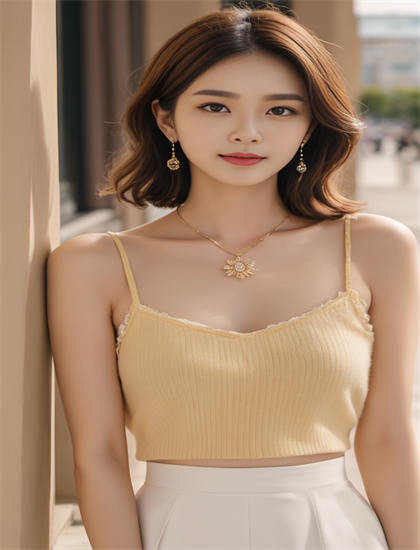 彩蛋解析：《悦读家第4季》的角色塑造与表演艺术——专业媒体深度报道