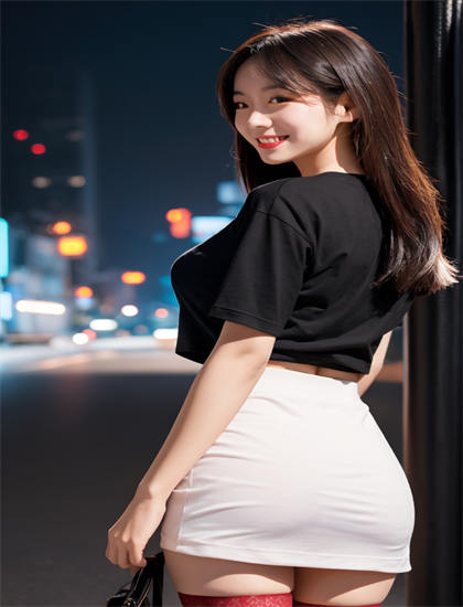 演员访谈：革命性的改变世界的狗狗结局是什么意思？大结局深度解读与政治分析