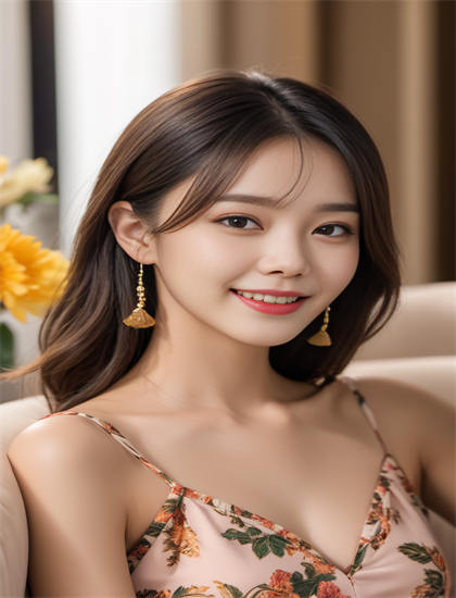 《美丽之妇》心理分析：角色心理变化与情感轨迹解读，双语字幕