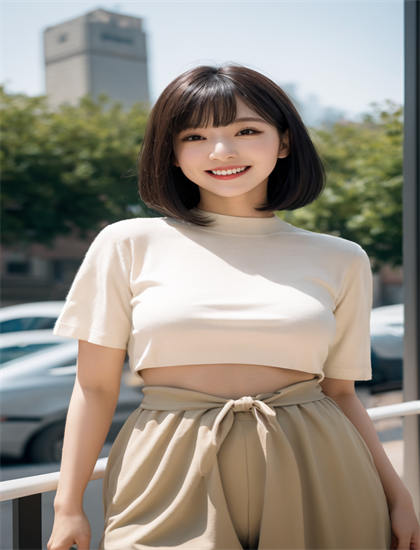 我住在这里的理由第1季有什么特别之处？独特看点与特色独立解析