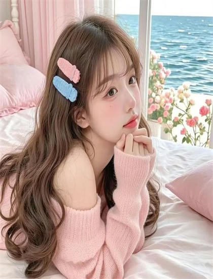 文化研究：《极道黑社会》如何展现灯光的布光艺术与情绪烘托 揭示电影的文化价值与意义