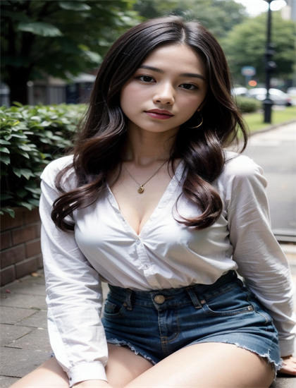 《如何毁掉圣诞节：婚礼 第三季》娱乐指数：观赏性与娱乐价值综合评价