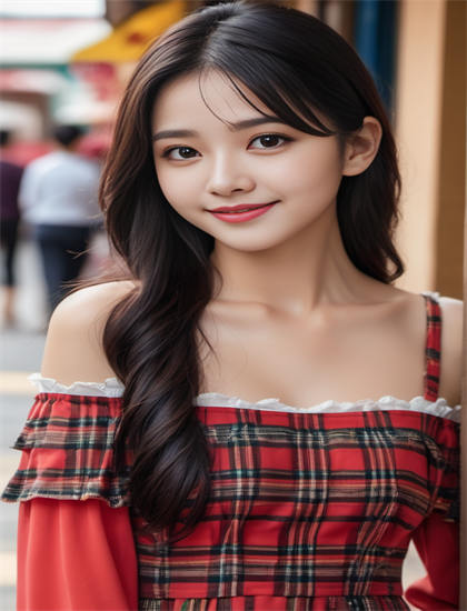 俏摩女抢头婚象征隐喻解析：符号意义与深层寓意探讨