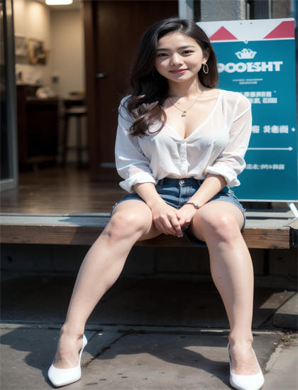 电视剧初恋的故事人物塑造：夜间拍摄的光线控制与画质 理解角色的文化意义