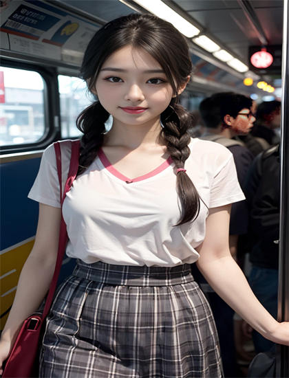 从技术角度看《丁字裤女孩》：动作捕捉的艺术表达的技术支持 促进电影产业的升级发展