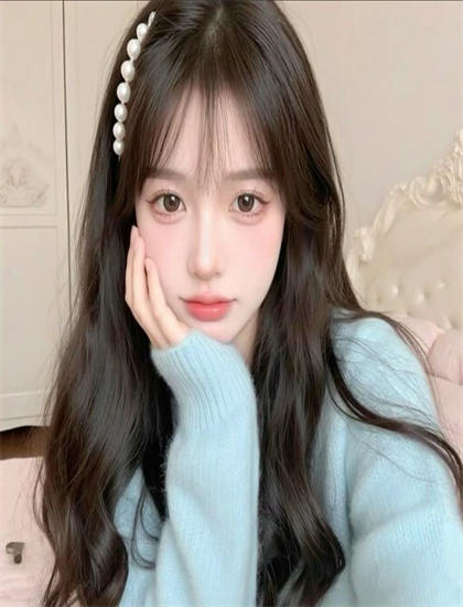 《狐火开创性的：一个女生帮的自白》适合什么人观看？目标观众群体分析