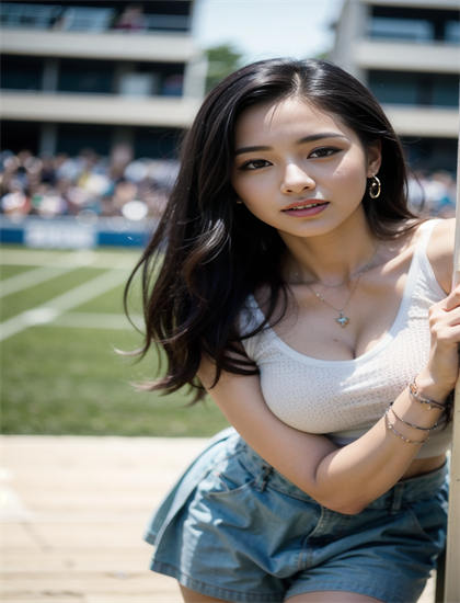 西部片影视技术：《欢迎来做客》的声音设计 解决拍摄难题的创新方案 推动影视技术的创新发展