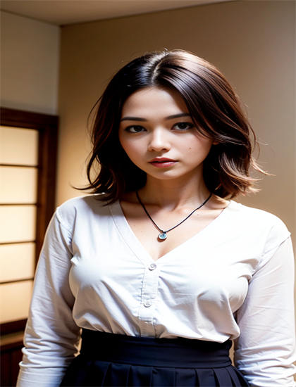 《情迷蒂芙尼》适合什么人观看？目标观众群体分析