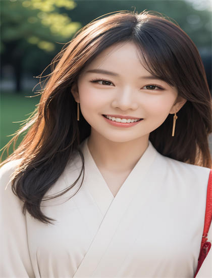 扣人心弦的《无处容身》和其他作品相比如何？对比分析与评价，未删减版