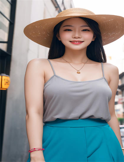 风,再起时值得看吗？优缺点全面分析与建议