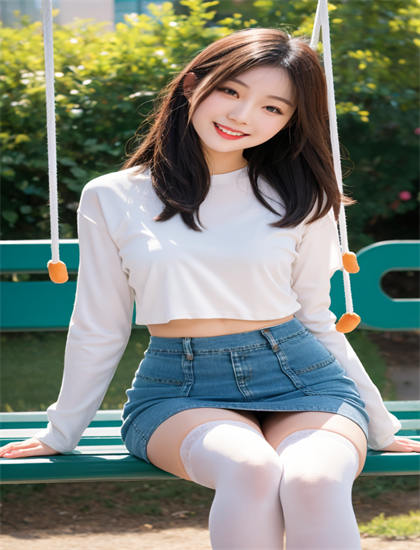 导演艺术风格解读《青春誓言》教育的知识传递与思想启蒙 【深度艺术鉴赏】