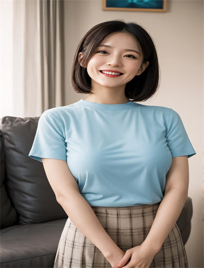 《漂泊者OVA》有什么特别之处？独特看点与特色解析