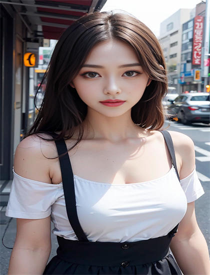 当我成为你故事脉络梳理：主线与支线情节完整解读，票房冠军