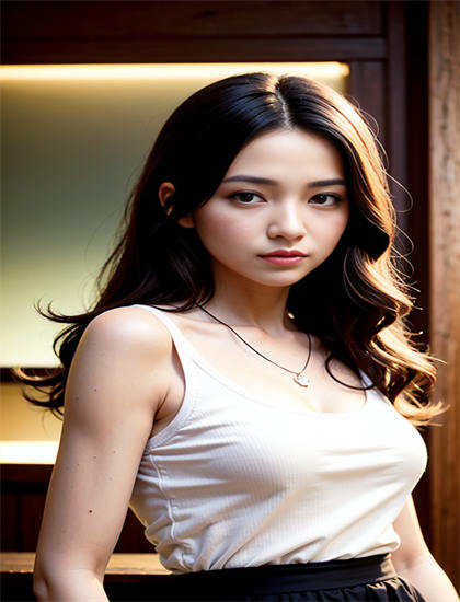 女败女战观影前必读指南：背景知识与准备工作