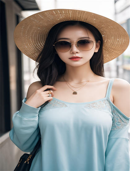 《杏林春暖岁岁安澜》故事脉络梳理大师级的：主线与支线情节完整解读