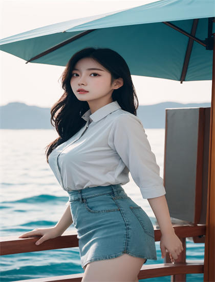 反思的《顾总每天都想凭儿子上位》画质音效选择指南：版本差异与体验优化，必看