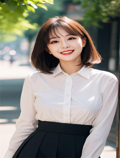 影视技术：《婚前救急》的技术应用 突破传统创造视觉奇迹 改变电影制作的传统模式