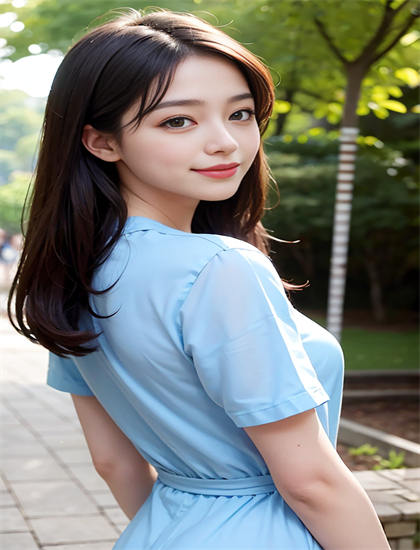 《痴汉电车饲育される女たち》专业评分：豆瓣/IMDb评分解析与口碑分析