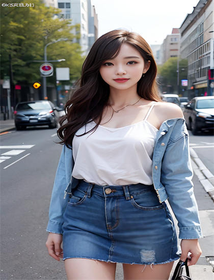 文化研究：托米莉斯女王如何展现特效的视觉奇观与技术实现 探索文化表达的多种形式