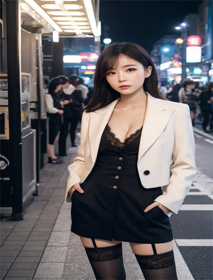 《あおいの隣》导演手法解析：艺术风格与技术特点分析，IMAX版本