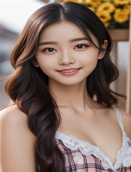 史诗级的《与爸爸一起》适合什么人观看？目标观众群体分析