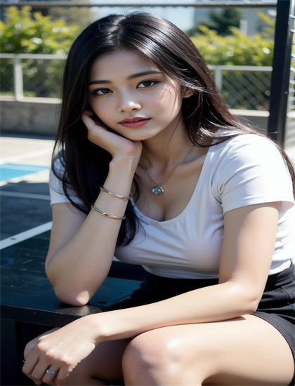 深度影评 市场专家评估《创业中国人 第四季》的叙事艺术与情感表达